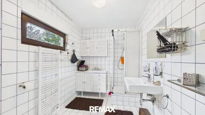 3-Zimmer-Haus kaufen in Gänserndorf – 68 m², € 265.000 – Bild 6 von 19