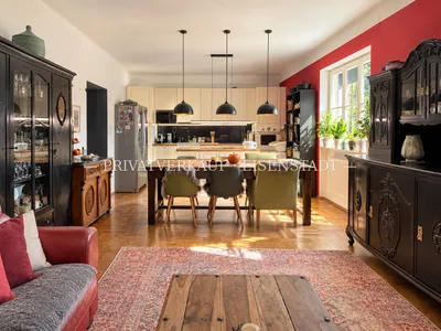 6-Zimmer-Haus kaufen in Eisenstadt – 208 m², € 620.000 – Bild 8 von 25