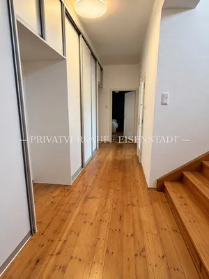 6-Zimmer-Haus kaufen in Eisenstadt – 208 m², € 620.000 – Bild 16 von 25