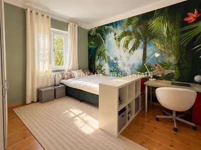 6-Zimmer-Haus kaufen in Eisenstadt – 208 m², € 620.000 – Bild 18 von 25