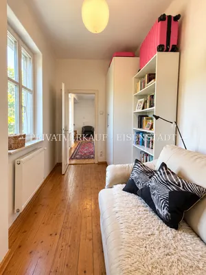 6-Zimmer-Haus kaufen in Eisenstadt – 208 m², € 620.000 – Bild 19 von 25