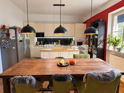 6-Zimmer-Haus kaufen in Eisenstadt – 208 m², € 620.000 – Bild 9 von 25