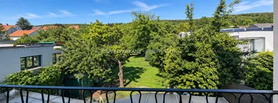 6-Zimmer-Haus kaufen in Eisenstadt – 208 m², € 620.000 – Bild 21 von 25