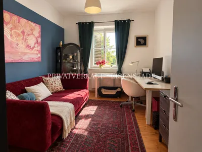 6-Zimmer-Haus kaufen in Eisenstadt – 208 m², € 620.000 – Bild 17 von 25