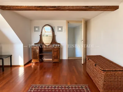 6-Zimmer-Haus kaufen in Eisenstadt – 208 m², € 620.000 – Bild 22 von 25
