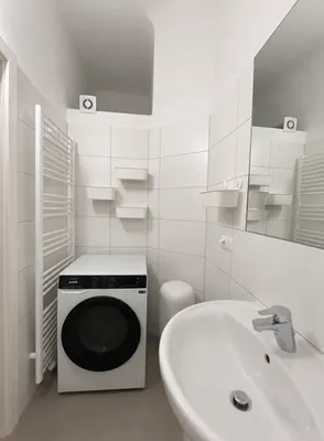 4-Zimmer-Wohnung mieten in Wien – 90 m², € 1.650 – Bild 9 von 14