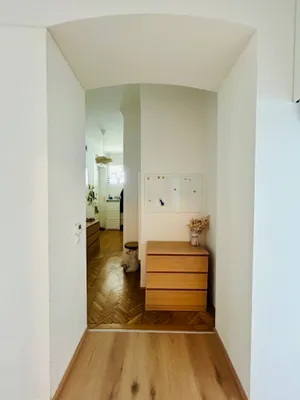 4-Zimmer-Wohnung mieten in Wien – 90 m², € 1.650 – Bild 11 von 14