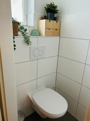 4-Zimmer-Wohnung mieten in Wien – 90 m², € 1.650 – Bild 7 von 14