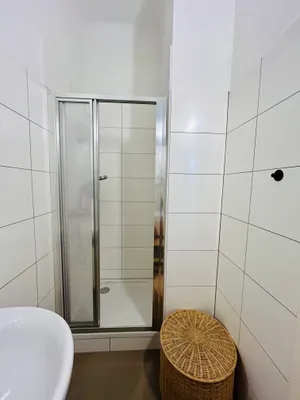 4-Zimmer-Wohnung mieten in Wien – 90 m², € 1.650 – Bild 8 von 14