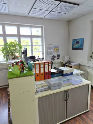 3-Zimmer-Gewerbeimmobilie mieten in Wien – 135 m², € 1.790 – Bild 8 von 29