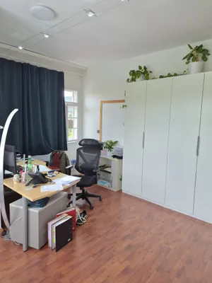 3-Zimmer-Gewerbeimmobilie mieten in Wien – 135 m², € 1.790 – Bild 17 von 29