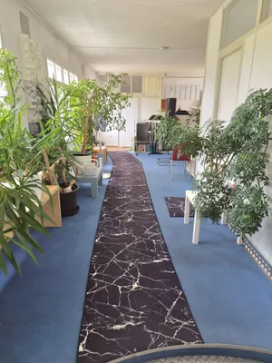 3-Zimmer-Gewerbeimmobilie mieten in Wien – 135 m², € 1.790 – Bild 14 von 29