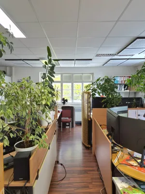 3-Zimmer-Gewerbeimmobilie mieten in Wien – 135 m², € 1.790 – Bild 5 von 29