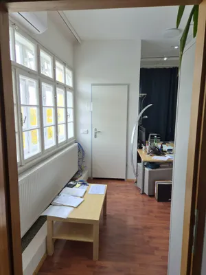 3-Zimmer-Gewerbeimmobilie mieten in Wien – 135 m², € 1.790 – Bild 18 von 29