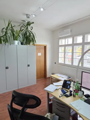 3-Zimmer-Gewerbeimmobilie mieten in Wien – 135 m², € 1.790 – Bild 24 von 29