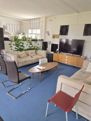 3-Zimmer-Gewerbeimmobilie mieten in Wien – 135 m², € 1.790 – Bild 13 von 29