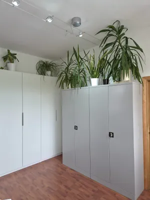 3-Zimmer-Gewerbeimmobilie mieten in Wien – 135 m², € 1.790 – Bild 16 von 29