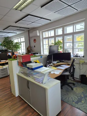 3-Zimmer-Gewerbeimmobilie mieten in Wien – 135 m², € 1.790 – Bild 6 von 29