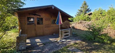 Immobilie mieten in Ried im Innkreis – 700 m², € 18 – Bild 12 von 12