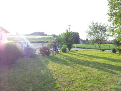Immobilie mieten in Ried im Innkreis – 700 m², € 18 – Bild 4 von 12