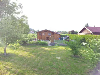 Immobilie mieten in Ried im Innkreis – 700 m², € 18 – Bild 2 von 12