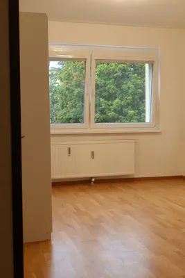 3-Zimmer-Wohnung mieten in Baden – 80 m², € 1.088 – Bild 7 von 10