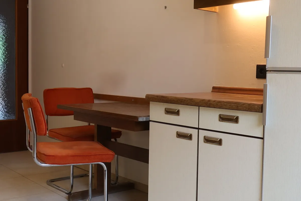 Wohnung – Baden - Ansicht 3