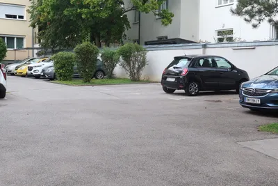 3-Zimmer-Wohnung mieten in Baden – 80 m², € 1.088 – Bild 10 von 10