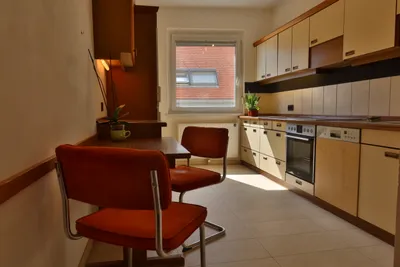 3-Zimmer-Wohnung mieten in Baden – 80 m², € 1.088 – Bild 6 von 10