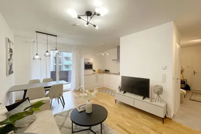 4-Zimmer-Wohnung kaufen in Graz – 71,04 m², € 357.509 – Bild 2 von 5