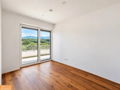 3-Zimmer-Wohnung kaufen in Gmunden – 97 m², € 799.000 – Bild 5 von 12