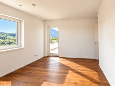 3-Zimmer-Wohnung kaufen in Gmunden – 97 m², € 799.000 – Bild 6 von 12