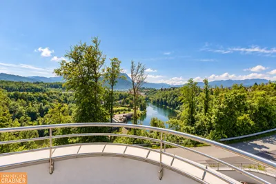 3-Zimmer-Wohnung kaufen in Gmunden – 97 m², € 799.000 – Bild 10 von 12