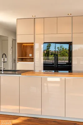 3-Zimmer-Wohnung kaufen in Gmunden – 97 m², € 799.000 – Bild 3 von 12