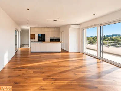 3-Zimmer-Wohnung kaufen in Gmunden – 97 m², € 799.000 – Bild 2 von 12