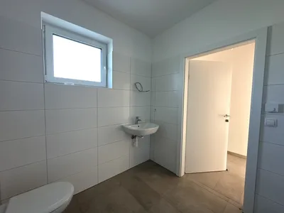 2-Zimmer-Wohnung mieten in Südoststeiermark – 60,81 m², € 745 – Bild 9 von 9