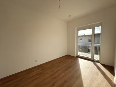 2-Zimmer-Wohnung mieten in Südoststeiermark – 60,81 m², € 745 – Bild 4 von 9