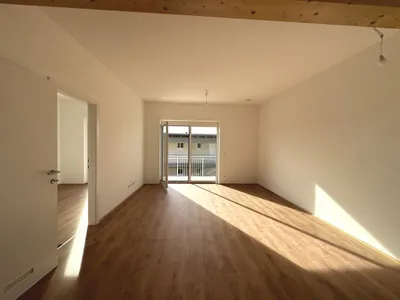 2-Zimmer-Wohnung mieten in Südoststeiermark – 60,81 m², € 745 – Bild 5 von 9