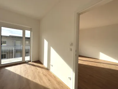2-Zimmer-Wohnung mieten in Südoststeiermark – 60,81 m², € 745 – Bild 6 von 9