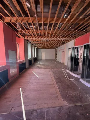 Gewerbeimmobilie kaufen in Wien – 134 m², € 359.000 – Bild 2 von 14