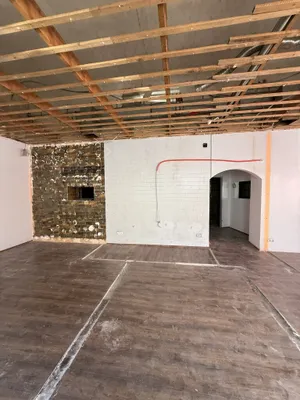 Gewerbeimmobilie kaufen in Wien – 134 m², € 359.000 – Bild 10 von 14