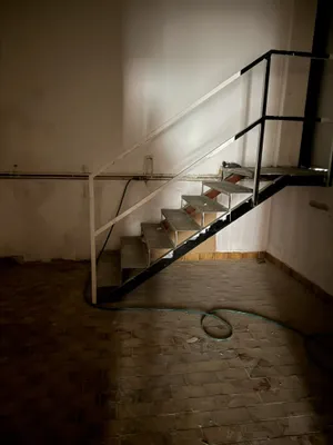 Gewerbeimmobilie kaufen in Wien – 134 m², € 359.000 – Bild 13 von 14