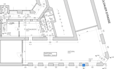 Gewerbeimmobilie kaufen in Wien – 134 m², € 359.000 – Bild 3 von 14