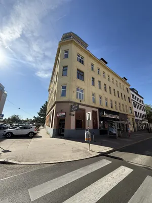Gewerbeimmobilie kaufen in Wien – 134 m², € 359.000 – Bild 14 von 14