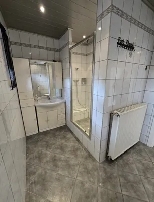 3-Zimmer-Haus mieten in Gänserndorf – 138 m², € 2.000 – Bild 21 von 27