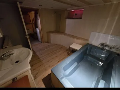 3-Zimmer-Haus mieten in Gänserndorf – 138 m², € 2.000 – Bild 13 von 27