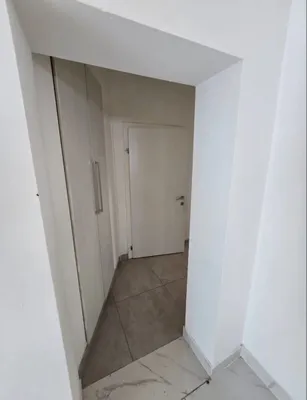 3-Zimmer-Haus mieten in Gänserndorf – 138 m², € 2.000 – Bild 15 von 27