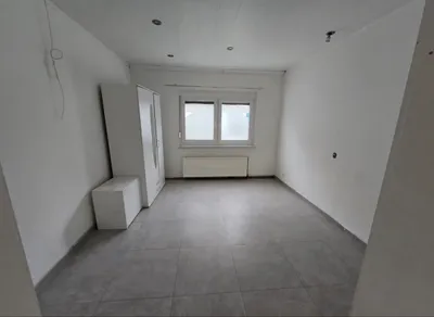 3-Zimmer-Haus mieten in Gänserndorf – 138 m², € 2.000 – Bild 18 von 27