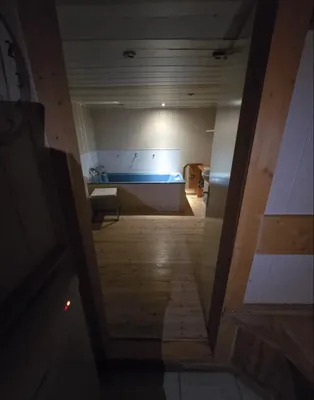 3-Zimmer-Haus mieten in Gänserndorf – 138 m², € 2.000 – Bild 14 von 27