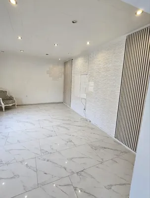 3-Zimmer-Haus mieten in Gänserndorf – 138 m², € 2.000 – Bild 7 von 27